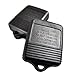4 botones del control remoto de entrada sin llave Para Ford Explorer Mercurio Lincoln Key caso de Shell