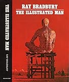 The Illustrated Man