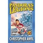 Pandora's Legions