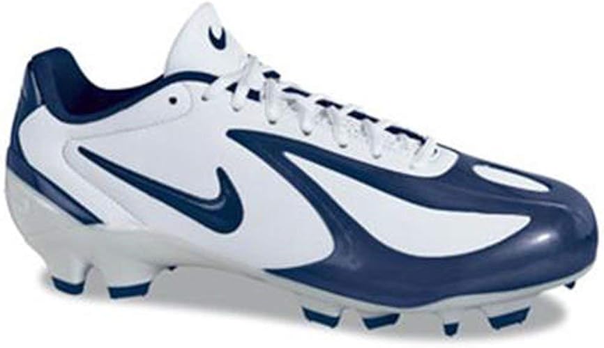 boxing gloves and head guards