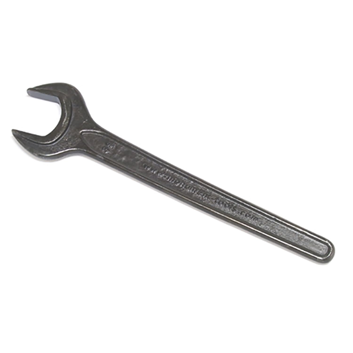 28mm (39mm A/F) Compression Nut Fitting Spanner