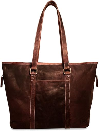 jack georges tote