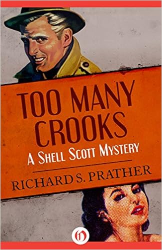 Httpsyuenmlbasedescarga De La Portada Del Libro Electr - 