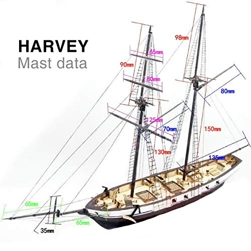 2 Aissimio+Assembly+Classical+Decoration+380x130x270mm