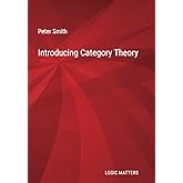 Introducing Category Theory