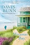 Miramar Bay by Davis Bunn
