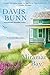 Miramar Bay by Davis Bunn
