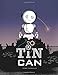 Tin Can