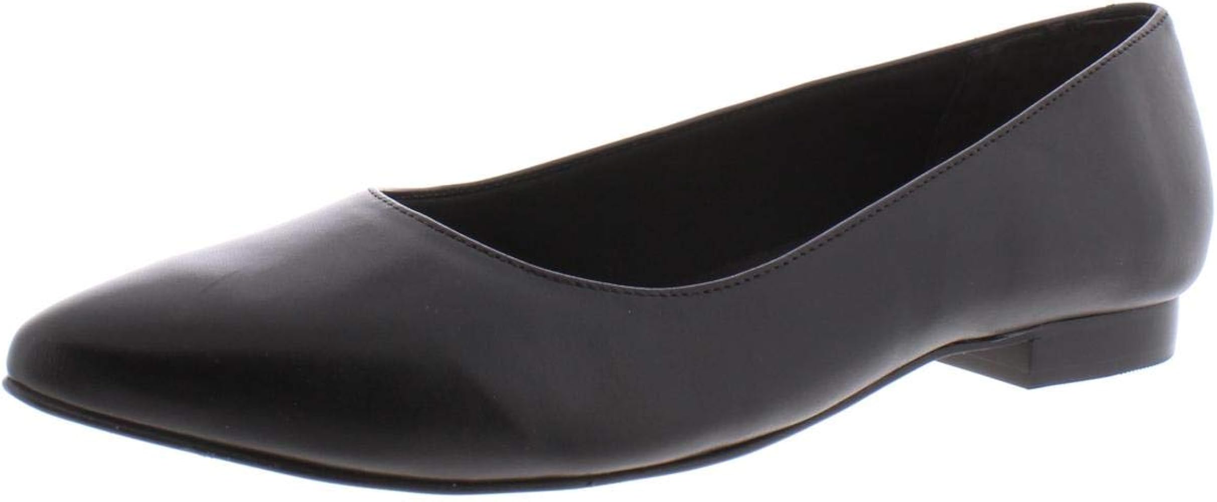 walking cradles flats