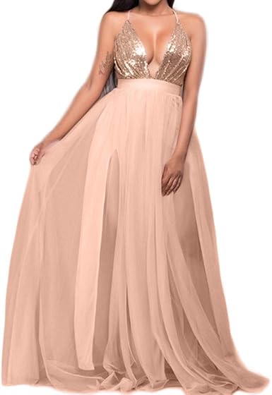 abiti cerimonia estivi