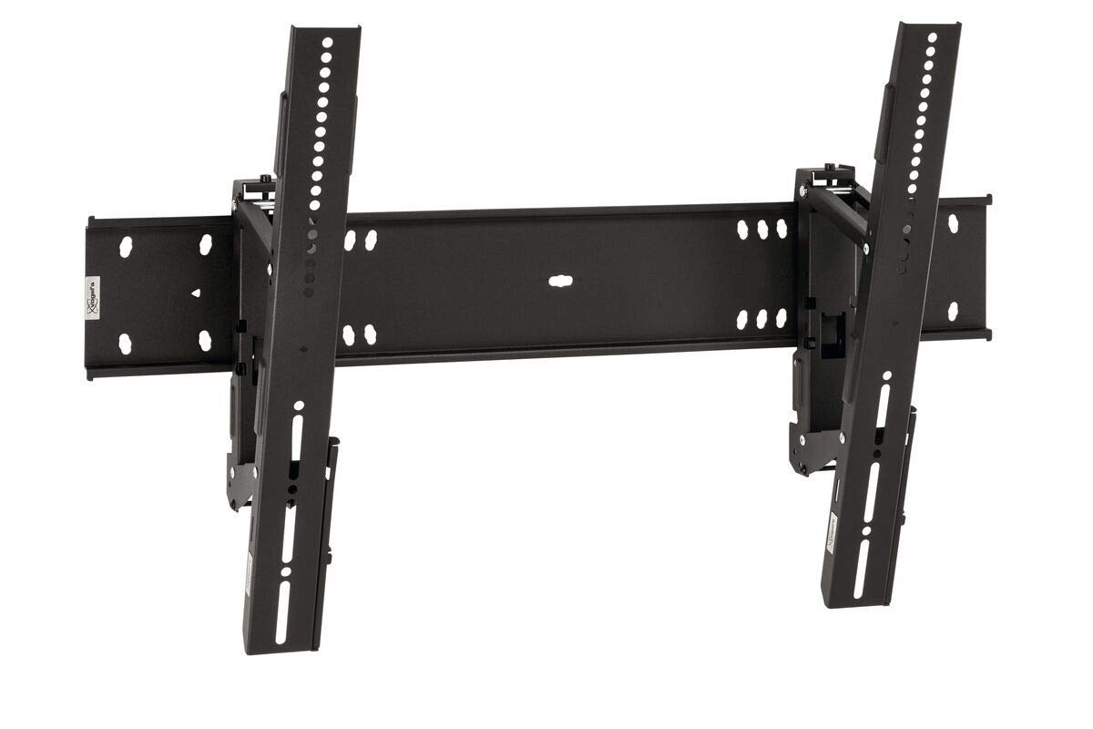 Vogels PFW 6810 Monitor 55-80 Tilting Wall Mount 15¬∞