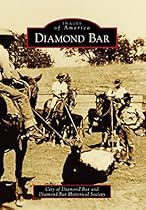 Diamond Bar (Images of America)