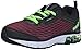 Reebok Jet Dashride Running Shoe (Little Kid/Big Kid)