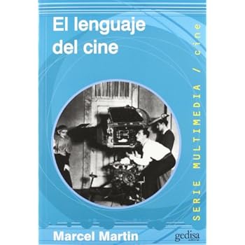Lenguaje del cine Lenguaje del cine