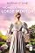 Livro Promessa Fingida ao Lorde Sedutor (Segredos dos Lordes Livro 2)