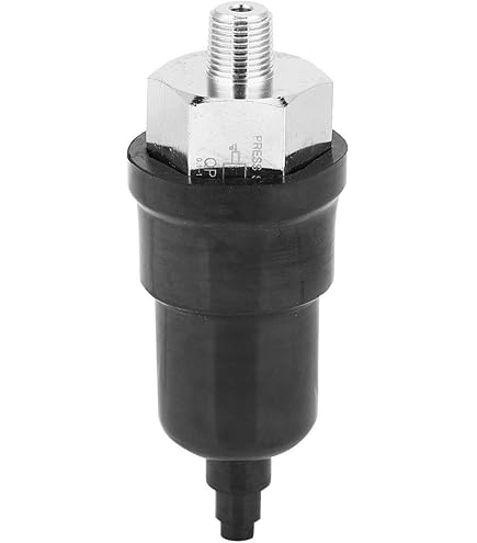 アポバスタートF 6本 ユニクロ公式 | レーヨンVネックブラウス（長袖）