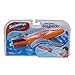 SwimWays Toypedo