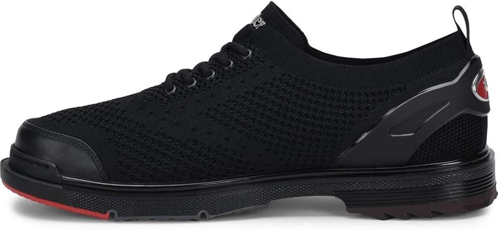 dexter the 9 stealth