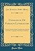 Catalogue Of Foreign Literature: French, German, Italian, Scandinavian, Spanish And Other Languages, by 
