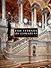 The Library of Congress: The Art and Architecture of the Thomas Jefferson Building by John Y. Cole, Henry Hope Reed