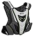 STX Lacrosse Cell 3 Shoulder Pad Liner