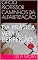 Livro OFÍCIO PROFESSOR CAMINHOS DA ALFABETIZAÇÃO: DA PRÁTICA VEM A PERFEIÇÃO (001 Livro 1)