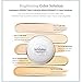 Sulwhasoo Perfecting Cushion Brightening, No. 17 Light Beige