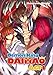 Demon King Daimaou: Volume 4