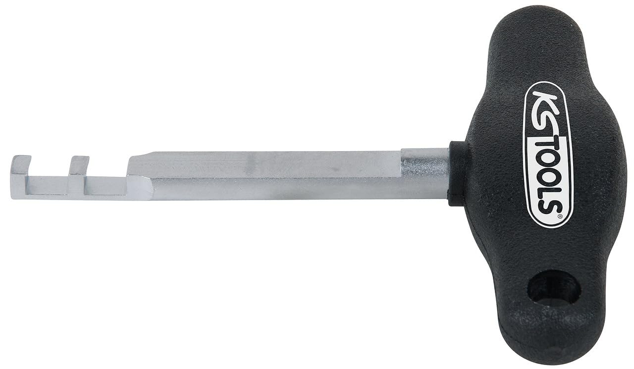 KS Tools 150.1361 Connector Release Tool for VAG/Porsche