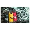 1-Waterproof-Dry-Bag-Keep-Gear-Dry-For-Fishing-Kayaking-Rafting-And-Camping-FREE-E-Book 1-Waterproof-Dry-Bag-Keep-Gear-Dry-For-Fishing-Kayaking-Rafting-And-Camping-FREE-E-Book