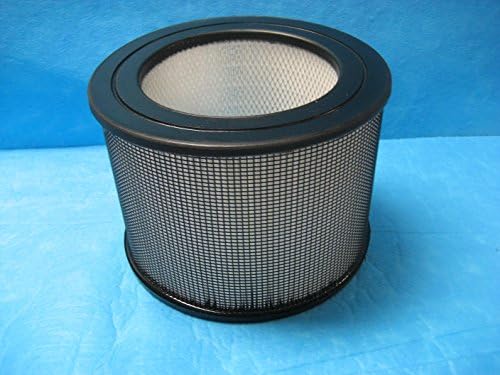 Filter Queen Defender 4000 Replacement HEPA Filter