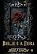 Livro Belle e a Fera (Monstros & Bellas Livro 1)
