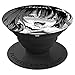 Ecchi Otaku Hentai Waifu Ahegao Girl Manga Anime Gift PopSockets PopGrip: Swappable Grip for Phones & Tablets