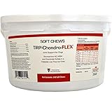 Chondro-Flex DS Joint Care Formula Soft Chews by Vitality Systems