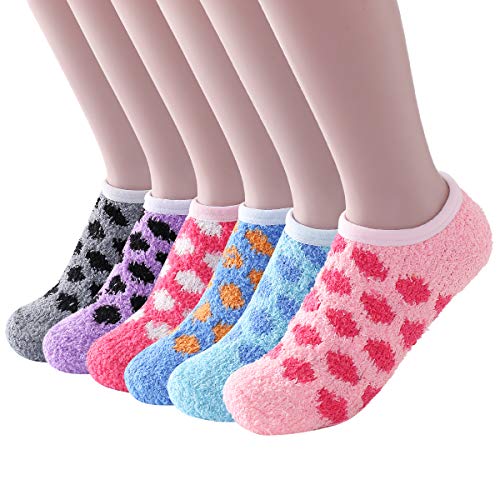 The Best Cozy Socks With Grippers of 2019 Top 10, Best Value, Best