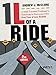 McClurg's 1L of a Ride: A Well-Traveled Professor's Roadmap to Success in the First Year of Law School, 2d: A Well-Traveled Professor's Roadmap to Success ... the First Year of Law Schoo (Career Guides)