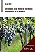 Chroniques d'un vigneron bordelais by 