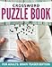 Crossword Puzzles For Adults: Easy to Difficult Levels