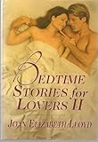 Bedtime Stories for Lovers II