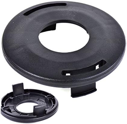 Autocut 25-2 Trimmer Head Base Cover Cap fit for Stihl FS 80 110 4002-713-9708