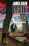 Alpha Wave (Deathlands)