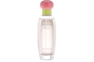 ESTÉE LAUDER Estee Lauder Pleasures Eau Fraiche By Estee Lauder 1.7 EDT Spray for Women