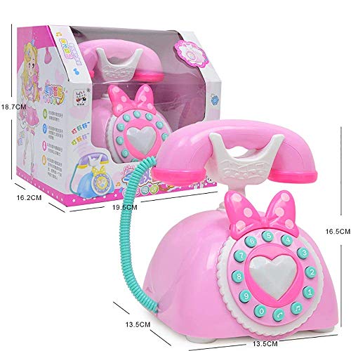 5 Erencook+Telephone+Learning+Education+Birthday