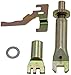Dorman HW2653 Rear Passenger Side Drum Brake Self-Adjuster Repair Kit Compatible with Select Models