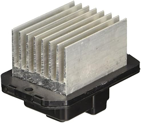Four Seasons 20289 HVAC Blower Motor Resistor