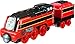 Thomas & Friends Take-n-Play, Racing Axel Train
