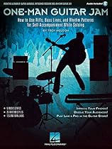 Rockabilly Bass: Slap Technique; Creating Bass Lines  the Rudiments of Rockin' String Bass