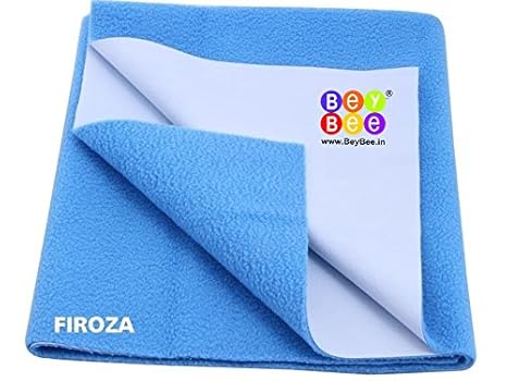 quick dry sheet double bed size