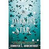The Darkest Star (Origin Series)