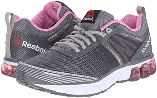 reebok jet dashride 2.0